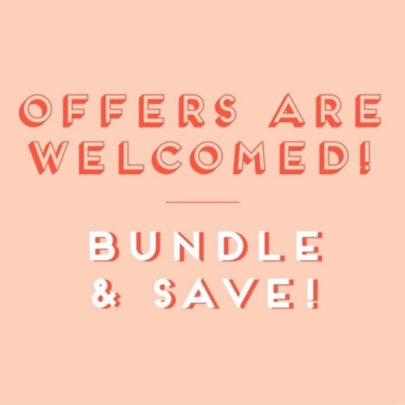 Loft Fair Isle Pullover Sweater Size Large White Purple Blue - Picture 5 of 5